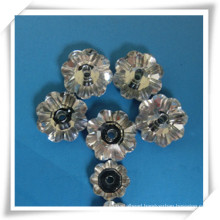 High Quality Sew on Rhinestone From China Manufacturer (DZ)